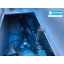 Used sailboat IIA