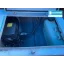 Used sailboat IIA
