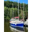 Used sailboat COLVIC WATSON 34.6 MS