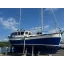 Used sailboat COLVIC WATSON 34.6 MS