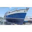 Used sailboat COLVIC WATSON 34.6 MS