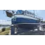 Used sailboat COLVIC WATSON 34.6 MS