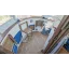 Used sailboat COLVIC WATSON 34.6 MS