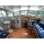 Used sailboat COLVIC WATSON 34.6 MS