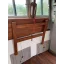 Used sailboat COLVIC WATSON 34.6 MS