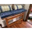 Used sailboat COLVIC WATSON 34.6 MS