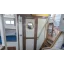 Used sailboat COLVIC WATSON 34.6 MS