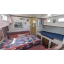 Used sailboat COLVIC WATSON 34.6 MS