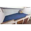 Used sailboat COLVIC WATSON 34.6 MS
