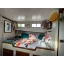 Used sailboat COLVIC WATSON 34.6 MS