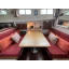 Used sailboat COLVIC WATSON 34.6 MS