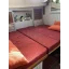 Used sailboat COLVIC WATSON 34.6 MS