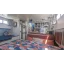 Used sailboat COLVIC WATSON 34.6 MS