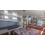 Used sailboat COLVIC WATSON 34.6 MS