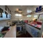 Used sailboat COLVIC WATSON 34.6 MS