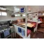 Used sailboat COLVIC WATSON 34.6 MS