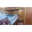 Used sailboat COLVIC WATSON 34.6 MS