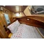 Used sailboat COLVIC WATSON 34.6 MS