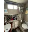 Used sailboat COLVIC WATSON 34.6 MS
