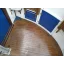 Used sailboat COLVIC WATSON 34.6 MS