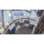 Used sailboat COLVIC WATSON 34.6 MS