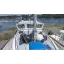 Used sailboat COLVIC WATSON 34.6 MS