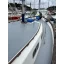 Used sailboat COLVIC WATSON 34.6 MS