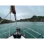 Used sailboat COLVIC WATSON 34.6 MS