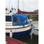 Used sailboat COLVIC WATSON 34.6 MS