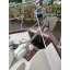Used sailboat COLVIC WATSON 34.6 MS