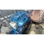 Used sailboat COLVIC WATSON 34.6 MS