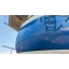 Used sailboat COLVIC WATSON 34.6 MS