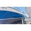 Used sailboat COLVIC WATSON 34.6 MS