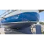 Used sailboat COLVIC WATSON 34.6 MS