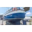 Used sailboat COLVIC WATSON 34.6 MS