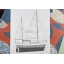 Used sailboat COLVIC WATSON 34.6 MS