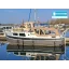 Yacht d'occasion Vlet 980