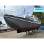 Yacht d'occasion Vlet 980