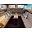 Yacht d'occasion Vlet 980