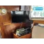 Yacht d'occasion Vlet 980