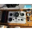 Yacht d'occasion Vlet 980