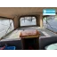 Yacht d'occasion Vlet 980