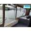 Yacht d'occasion Vlet 980