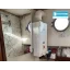 Yacht d'occasion Vlet 980