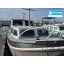 Yacht d'occasion Vlet 980