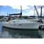 Voilier d'occasion Oceanis 281 Clipper Voilier d'occasion Oceanis 281 Clipper