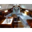 Voilier d'occasion Oceanis 281 Clipper Voilier d'occasion Oceanis 281 Clipper