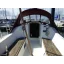Voilier d'occasion Oceanis 281 Clipper Voilier d'occasion Oceanis 281 Clipper