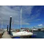 Voilier d'occasion Oceanis 281 Clipper Voilier d'occasion Oceanis 281 Clipper