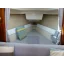 Voilier d'occasion Oceanis 281 Clipper Voilier d'occasion Oceanis 281 Clipper